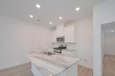 5012 Marcasca Drive, Katy, TX 77493 - Photo 11