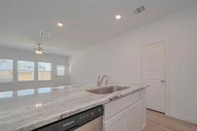 5012 Marcasca Drive, Katy, TX 77493 - Photo 15