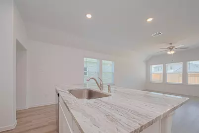 5012 Marcasca Drive, Katy, TX 77493 - Photo 19