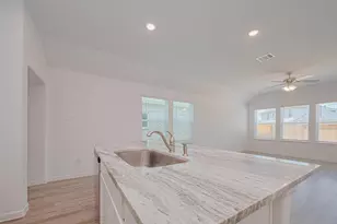 5012 Marcasca Dr, Katy, TX 77493 - Photo 19