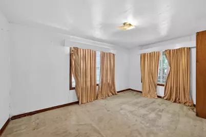 3317 Cavalcade Street, Houston, TX 77026 - Photo 23