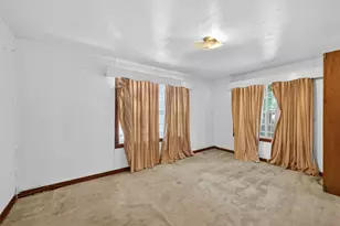 3317 Cavalcade St, Houston, TX 77026 - Photo 23