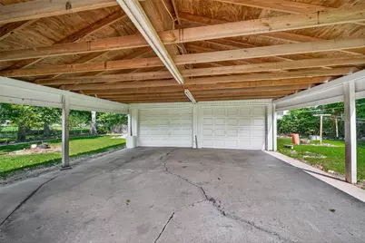 3317 Cavalcade Street, Houston, TX 77026 - Photo 9