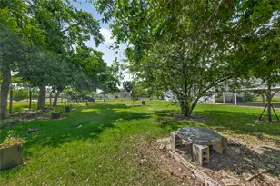 3317 Cavalcade St, Houston, TX 77026 - Photo 29