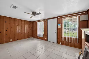 3317 Cavalcade St, Houston, TX 77026 - Photo 17