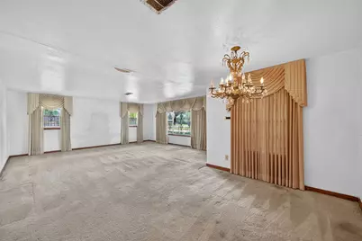 3317 Cavalcade Street, Houston, TX 77026 - Photo 13