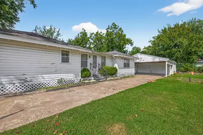 3317 Cavalcade Street, Houston, TX 77026 - Photo 7