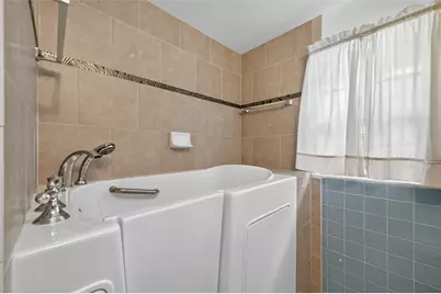 3317 Cavalcade Street, Houston, TX 77026 - Photo 21