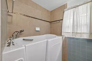 3317 Cavalcade St, Houston, TX 77026 - Photo 21