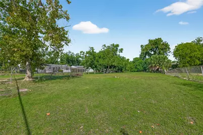 3317 Cavalcade Street, Houston, TX 77026 - Photo 33