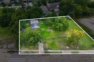 3317 Cavalcade St, Houston, TX 77026 - Photo 5