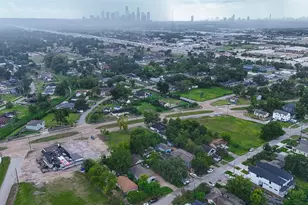 3317 Cavalcade St, Houston, TX 77026 - Photo 37