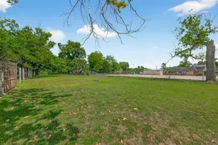 3317 Cavalcade St, Houston, TX 77026 - Photo 31