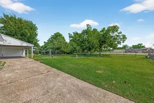 3317 Cavalcade St, Houston, TX 77026 - Photo 11