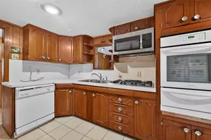 3317 Cavalcade St, Houston, TX 77026 - Photo 15