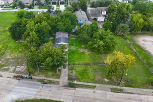 3317 Cavalcade St, Houston, TX 77026 - Photo 39