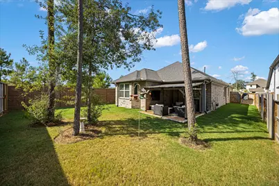 2613 Prairie Star Lane, Conroe, TX 77385 - Photo 25
