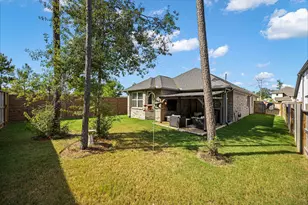 2613 Prairie Star Ln, Conroe, TX 77385 - Photo 25