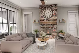 1403 E Morris St, Madisonville, TX 77864 - Photo 3