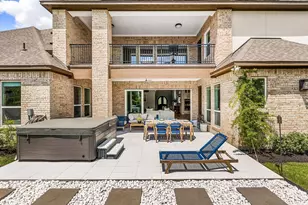 21315 Crescent Winged Dr, Cypress, TX 77433 - Photo 41