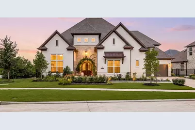 21315 Crescent Winged Dr, Cypress, TX 77433 - Photo 1