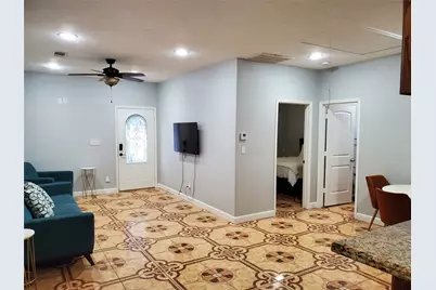 15 Stiles Street, Houston, TX 77011 - Photo 3