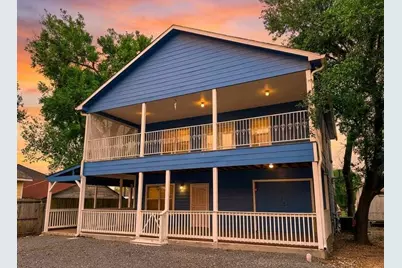 15 Stiles Street, Houston, TX 77011 - Photo 1