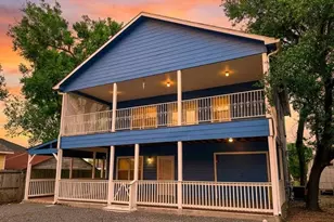 15 Stiles St, Houston, TX 77011 - Photo 1