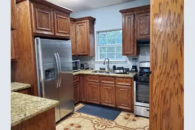 15 Stiles Street, Houston, TX 77011 - Photo 5
