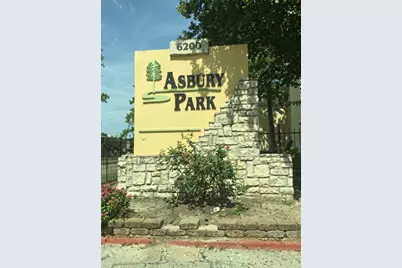 6200 W Tidwell Road #1609, Houston, TX 77092 - Photo 3