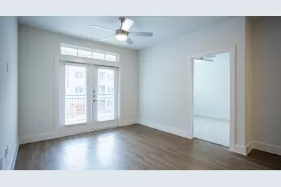 11111 Nexus Avenue #1182, Stafford, TX 77477 - Photo 5