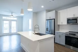11111 Nexus Ave., Stafford, TX 77477 - Photo 7