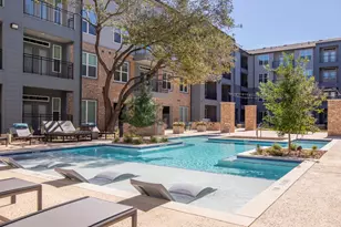 11111 Nexus Ave., Stafford, TX 77477 - Photo 15