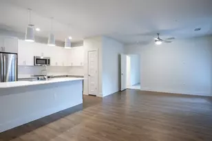 11111 Nexus Ave., Stafford, TX 77477 - Photo 3