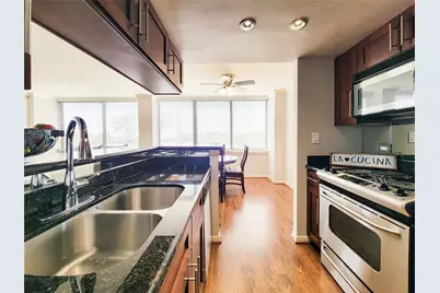 3525 Sage Road #303, Houston, TX 77056 - Photo 25