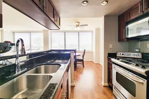 3525 Sage Rd, Houston, TX 77056 - Photo 25