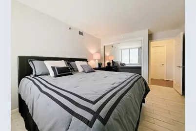 3525 Sage Road #303, Houston, TX 77056 - Photo 35