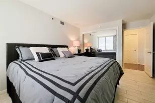 3525 Sage Rd, Houston, TX 77056 - Photo 35