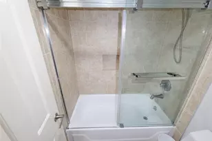 3525 Sage Rd, Houston, TX 77056 - Photo 31