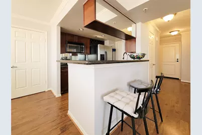 3525 Sage Road #303, Houston, TX 77056 - Photo 21