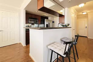 3525 Sage Rd, Houston, TX 77056 - Photo 21