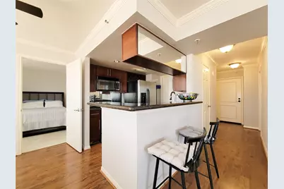 3525 Sage Road #303, Houston, TX 77056 - Photo 27