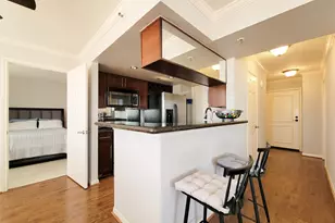 3525 Sage Rd, Houston, TX 77056 - Photo 27