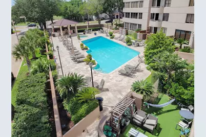 3525 Sage Road #303, Houston, TX 77056 - Photo 1