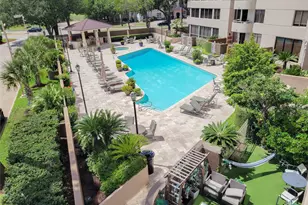 3525 Sage Rd, Houston, TX 77056 - Photo 1