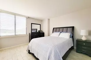 3525 Sage Rd, Houston, TX 77056 - Photo 29