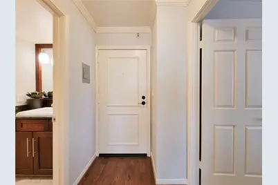 3525 Sage Road #303, Houston, TX 77056 - Photo 15