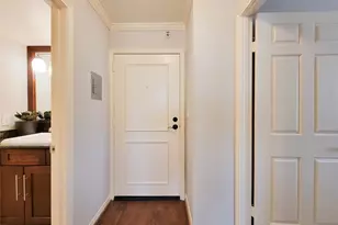 3525 Sage Rd, Houston, TX 77056 - Photo 15