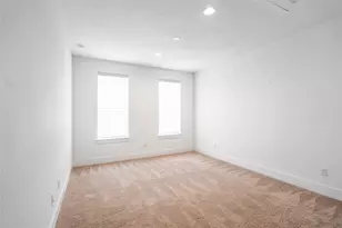 9806 Blissful Pr Ln, Houston, TX 77080 - Photo 25