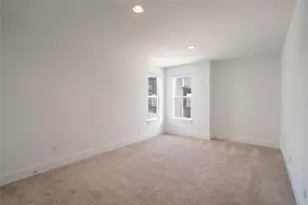 9806 Blissful Pr Ln, Houston, TX 77080 - Photo 23